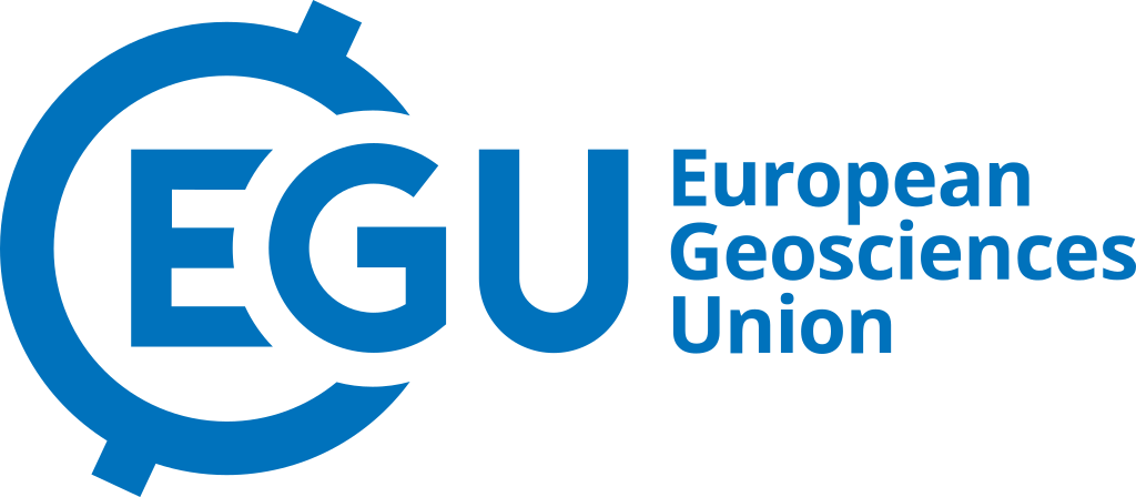 egu_logo