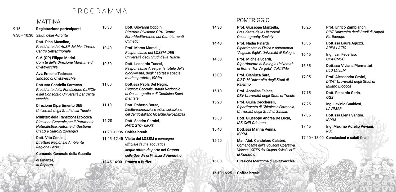 Convegno_AdSP 02