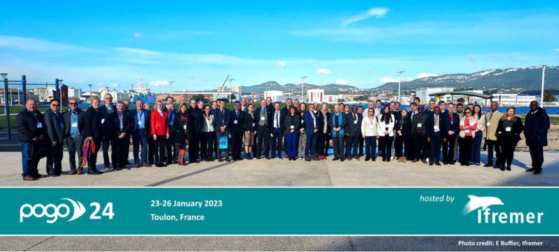 POGO_24_meeting 01
